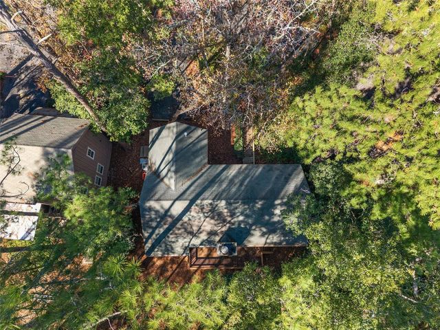 8305 SW 46TH LANE, Gainesville, FL 32608