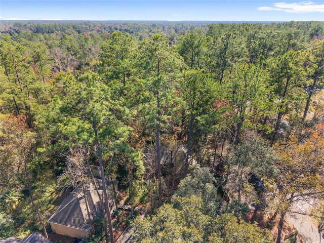 8305 SW 46TH LANE, Gainesville, FL 32608