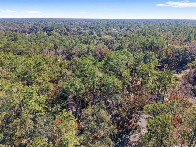 8305 SW 46TH LANE, Gainesville, FL 32608