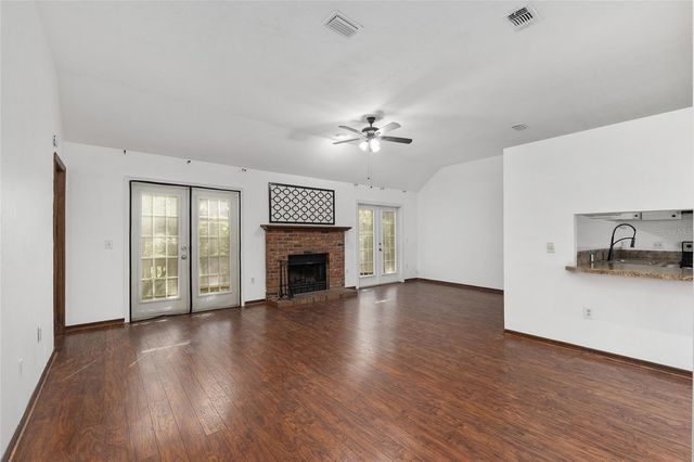 8305 SW 46TH LANE, Gainesville, FL 32608