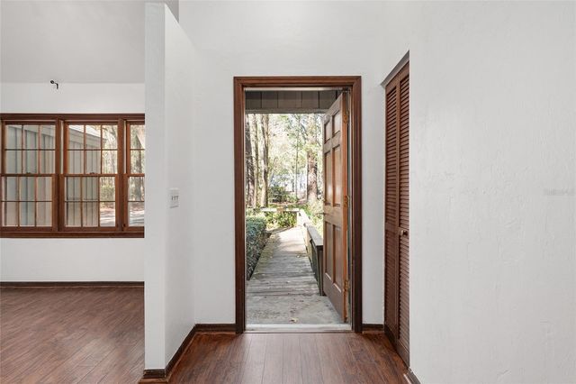 8305 SW 46TH LANE, Gainesville, FL 32608