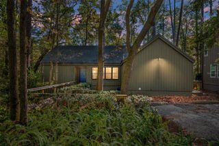 8305 SW 46TH LANE, Gainesville, FL 32608