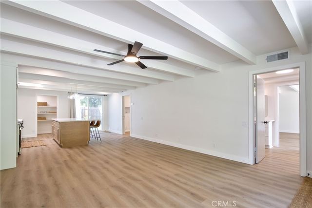 604 Gibbel, Hemet, CA 92543