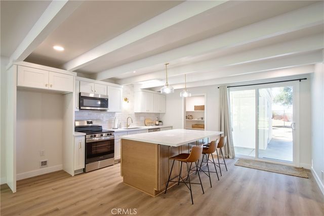 604 Gibbel, Hemet, CA 92543