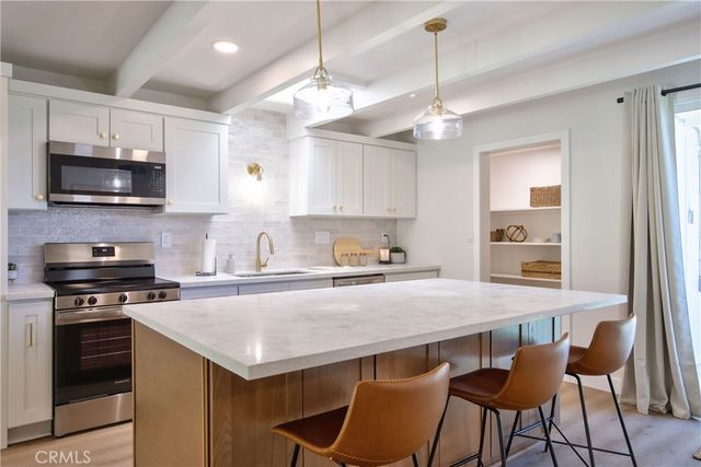 604 Gibbel, Hemet, CA 92543