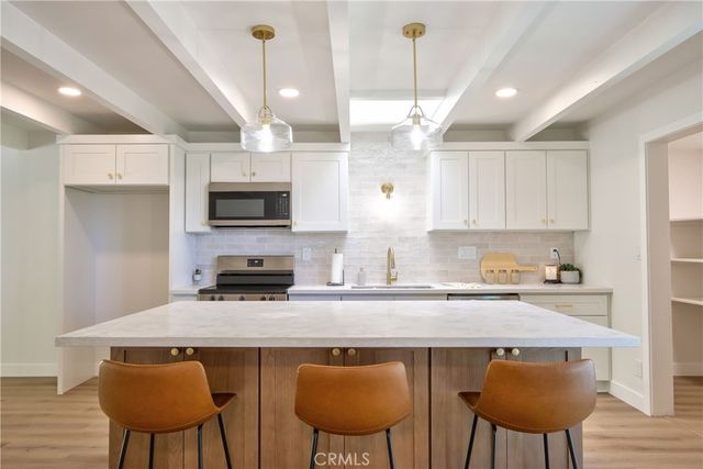 604 Gibbel, Hemet, CA 92543