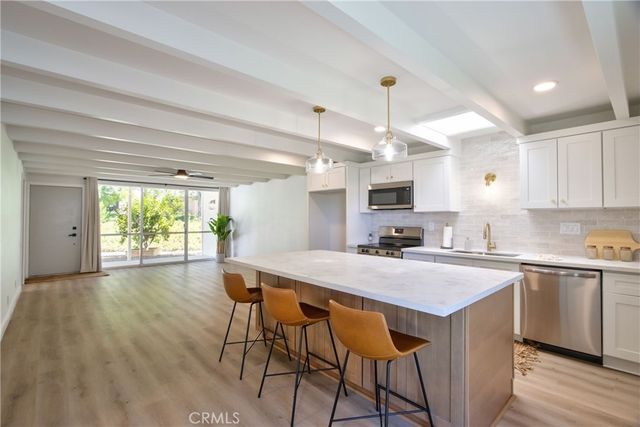 604 Gibbel, Hemet, CA 92543