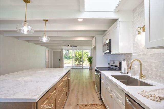604 Gibbel, Hemet, CA 92543
