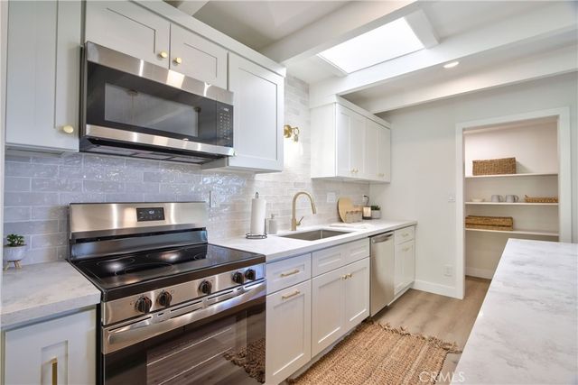 604 Gibbel, Hemet, CA 92543
