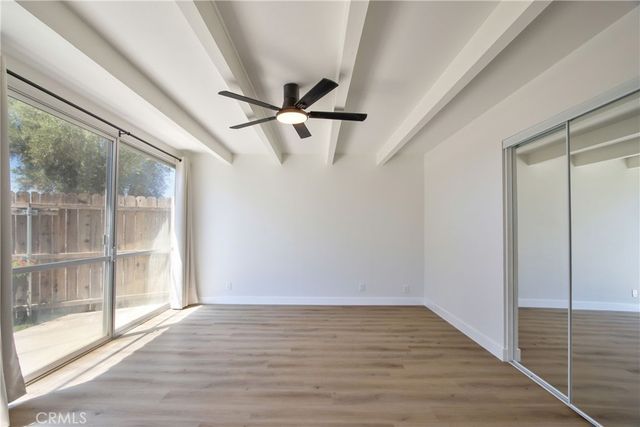 604 Gibbel, Hemet, CA 92543
