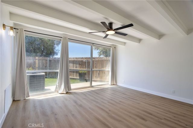 604 Gibbel, Hemet, CA 92543