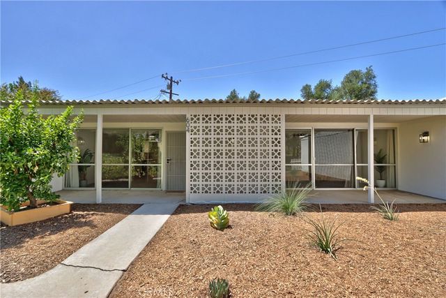 604 Gibbel, Hemet, CA 92543