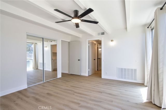 604 Gibbel, Hemet, CA 92543