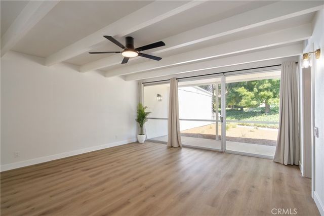604 Gibbel, Hemet, CA 92543