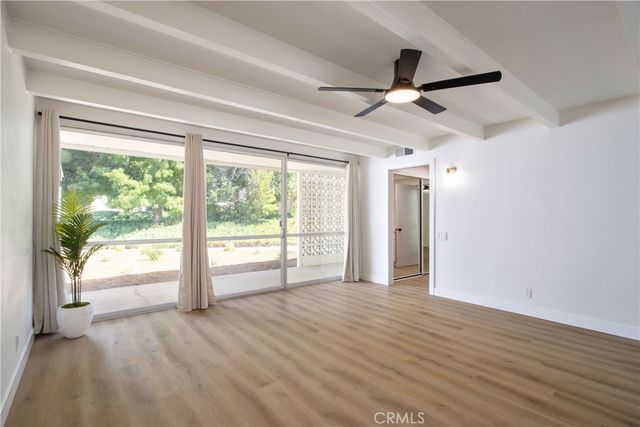 604 Gibbel, Hemet, CA 92543