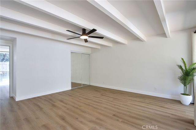 604 Gibbel, Hemet, CA 92543