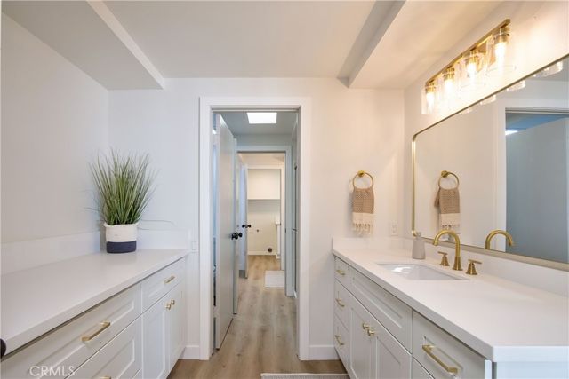 604 Gibbel, Hemet, CA 92543