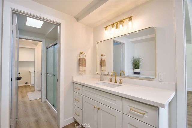 604 Gibbel, Hemet, CA 92543
