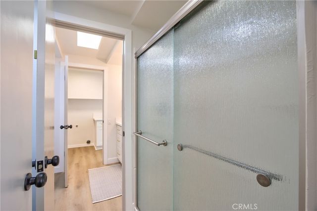 604 Gibbel, Hemet, CA 92543