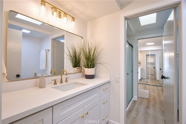 604 Gibbel, Hemet, CA 92543