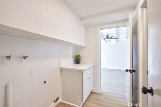 604 Gibbel, Hemet, CA 92543