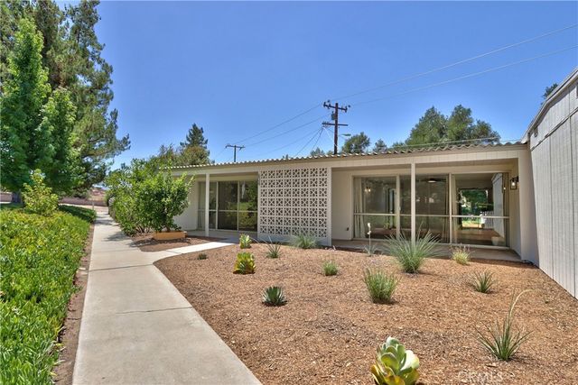 604 Gibbel, Hemet, CA 92543