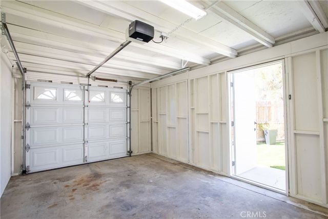 604 Gibbel, Hemet, CA 92543