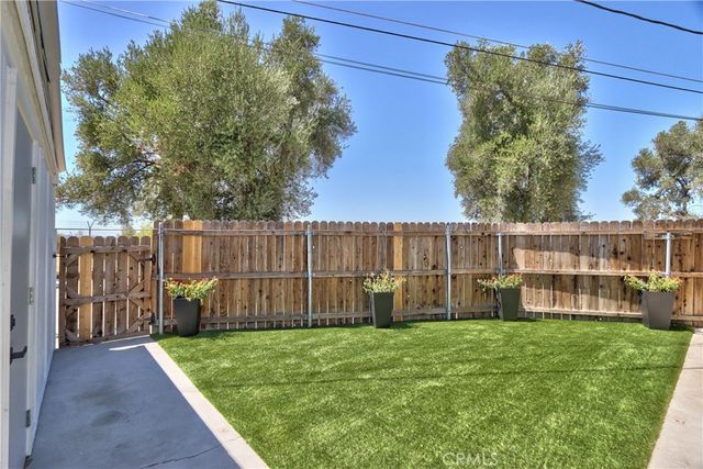 604 Gibbel, Hemet, CA 92543