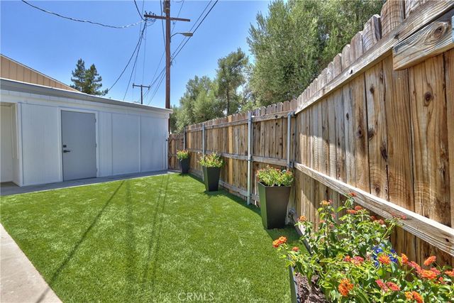 604 Gibbel, Hemet, CA 92543
