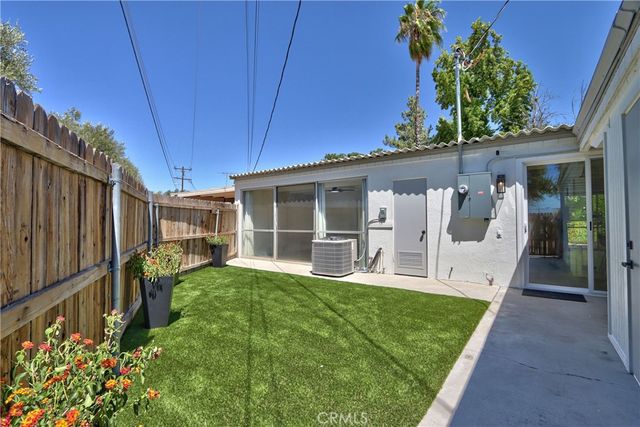 604 Gibbel, Hemet, CA 92543