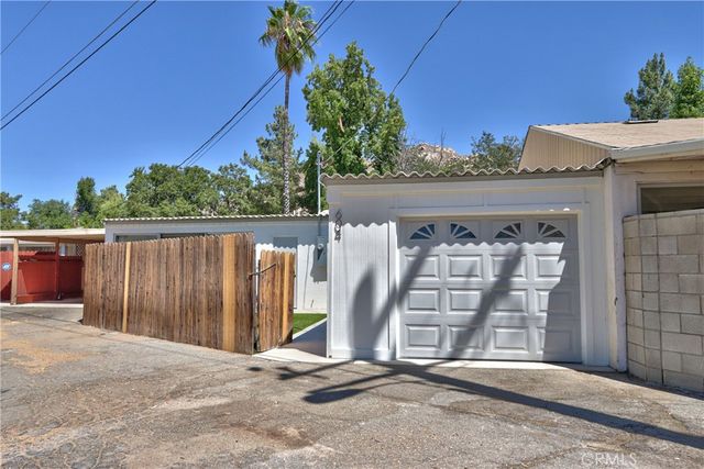 604 Gibbel, Hemet, CA 92543