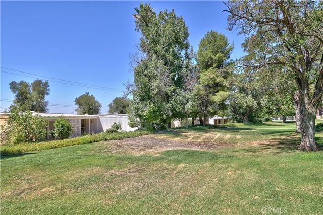604 Gibbel, Hemet, CA 92543