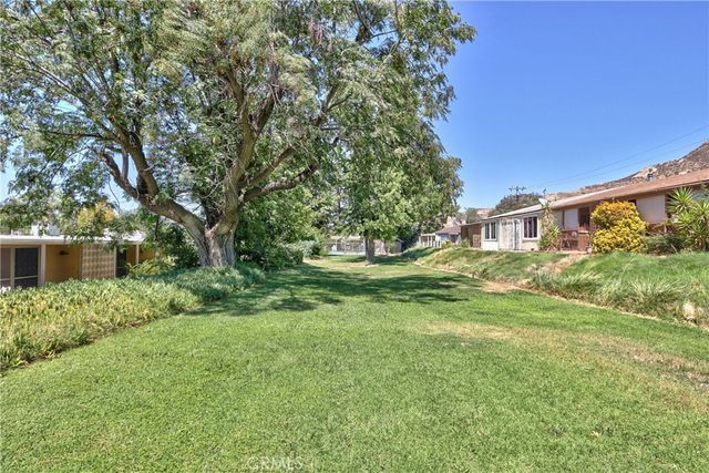 604 Gibbel, Hemet, CA 92543