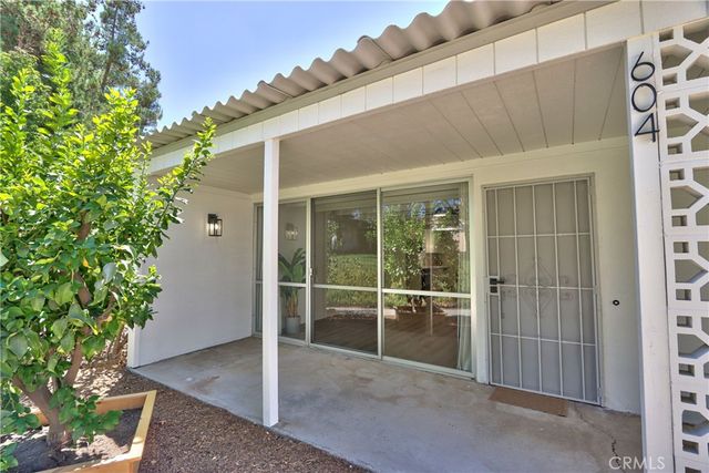 604 Gibbel, Hemet, CA 92543