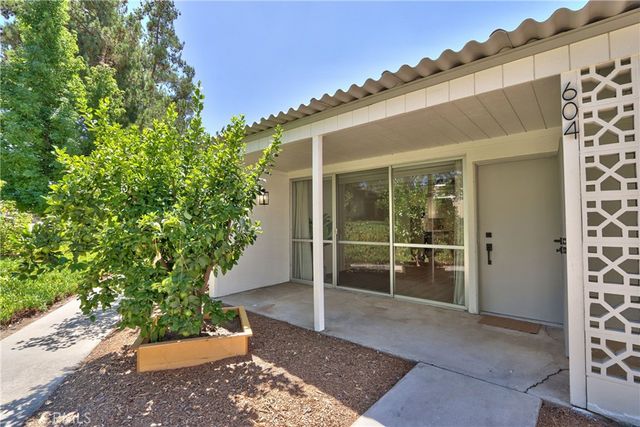 604 Gibbel, Hemet, CA 92543