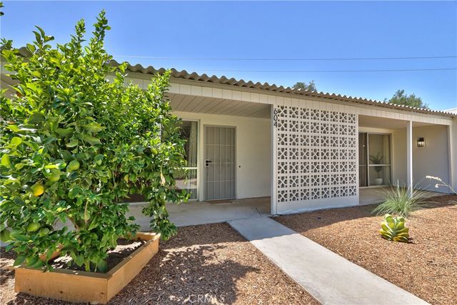 604 Gibbel, Hemet, CA 92543