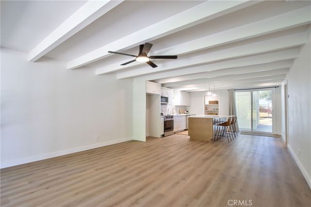 604 Gibbel, Hemet, CA 92543