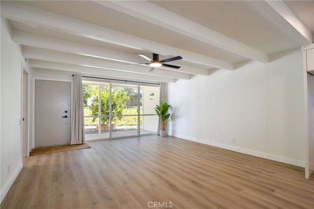 604 Gibbel, Hemet, CA 92543