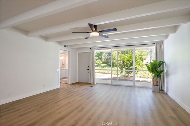 604 Gibbel, Hemet, CA 92543