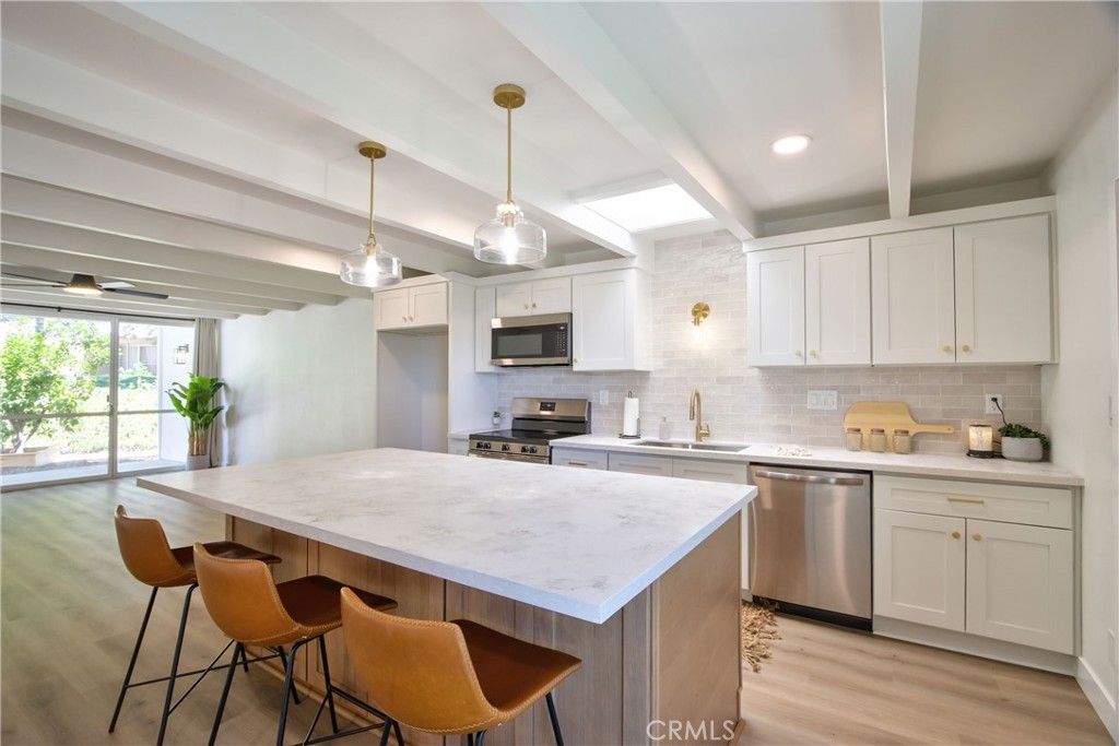 604 Gibbel, Hemet, CA 92543