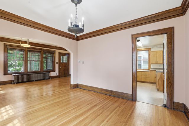 2140 Dayton Avenue, Saint Paul, MN 55104