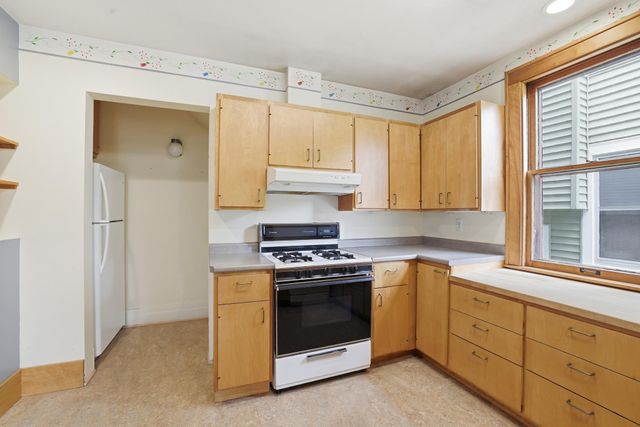2140 Dayton Avenue, Saint Paul, MN 55104
