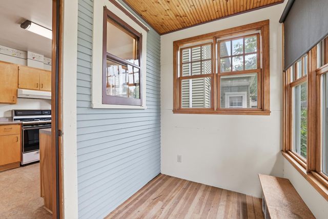 2140 Dayton Avenue, Saint Paul, MN 55104