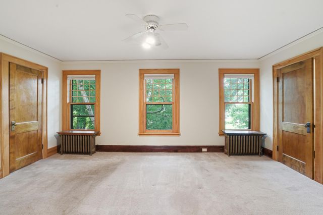 2140 Dayton Avenue, Saint Paul, MN 55104