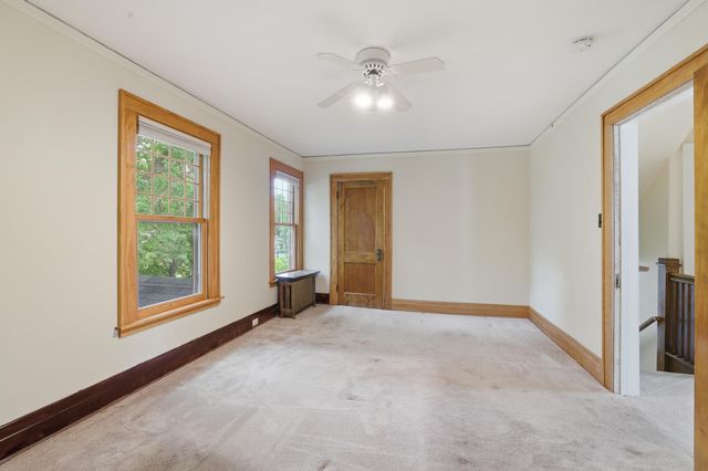 2140 Dayton Avenue, Saint Paul, MN 55104
