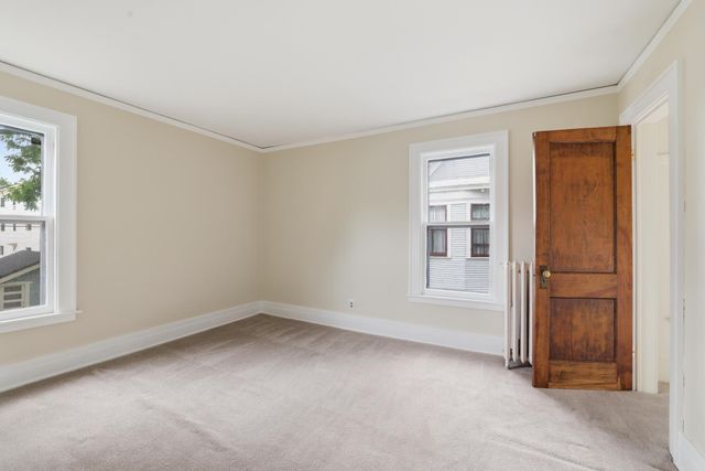 2140 Dayton Avenue, Saint Paul, MN 55104