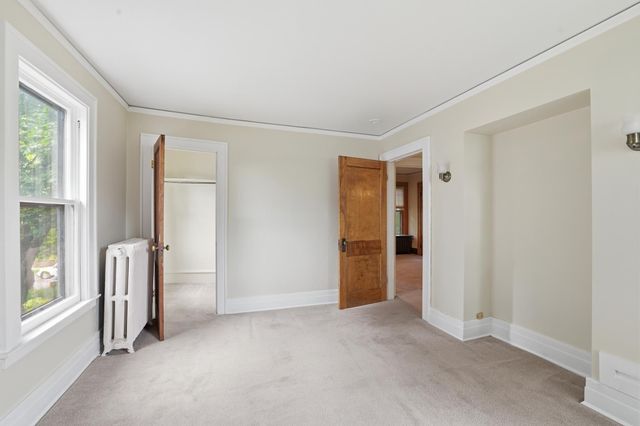2140 Dayton Avenue, Saint Paul, MN 55104