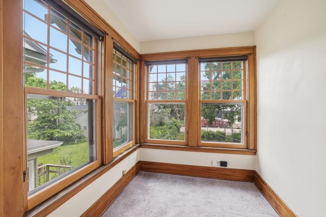2140 Dayton Avenue, Saint Paul, MN 55104