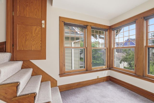 2140 Dayton Avenue, Saint Paul, MN 55104