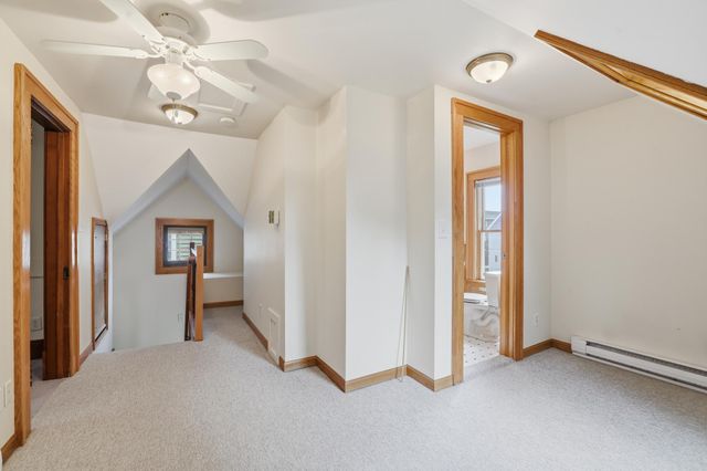 2140 Dayton Avenue, Saint Paul, MN 55104